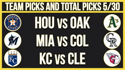 mlb tips|MLB Picks → The Best Free MLB Predictions Today.